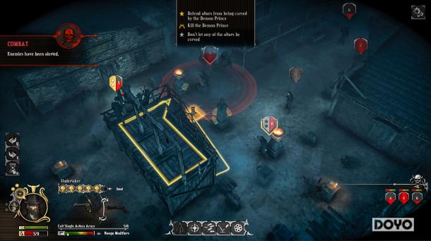 美国西部风格策略游戏,美国风情的游戏