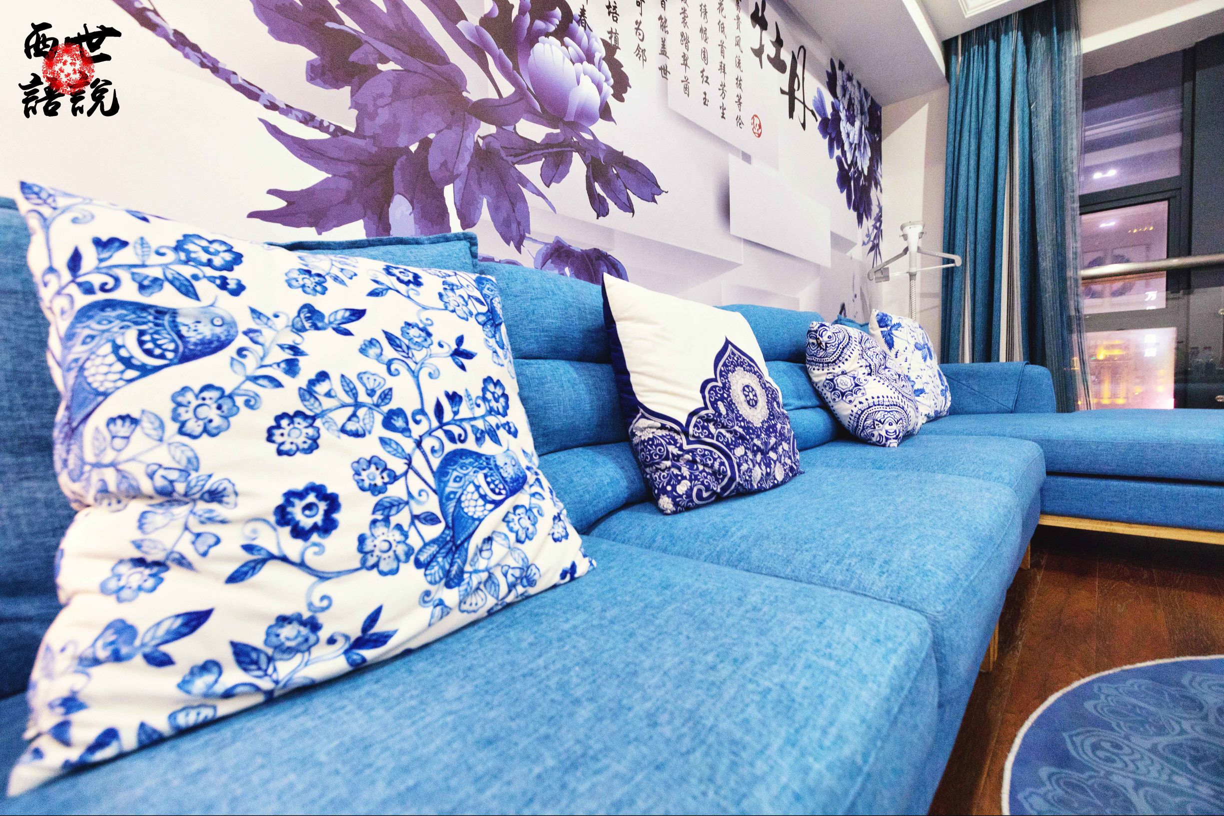 我在长沙的日常生活,我在长沙感受旅行