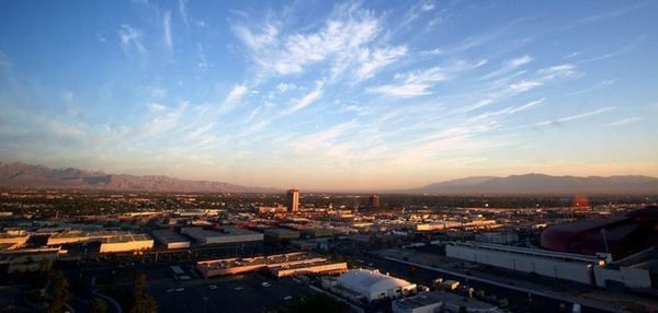 郭威颠覆了你的认知,硅谷郭威