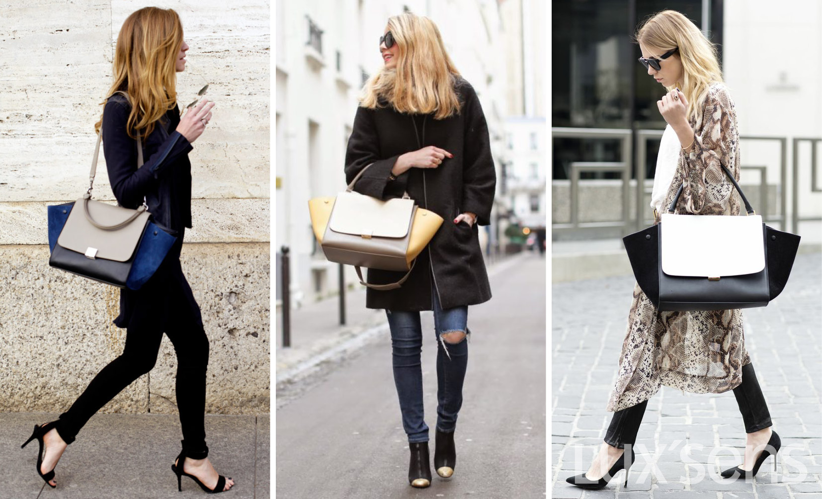 大牌包包去哪里买划算,哪个国家买大牌包包最便宜正品