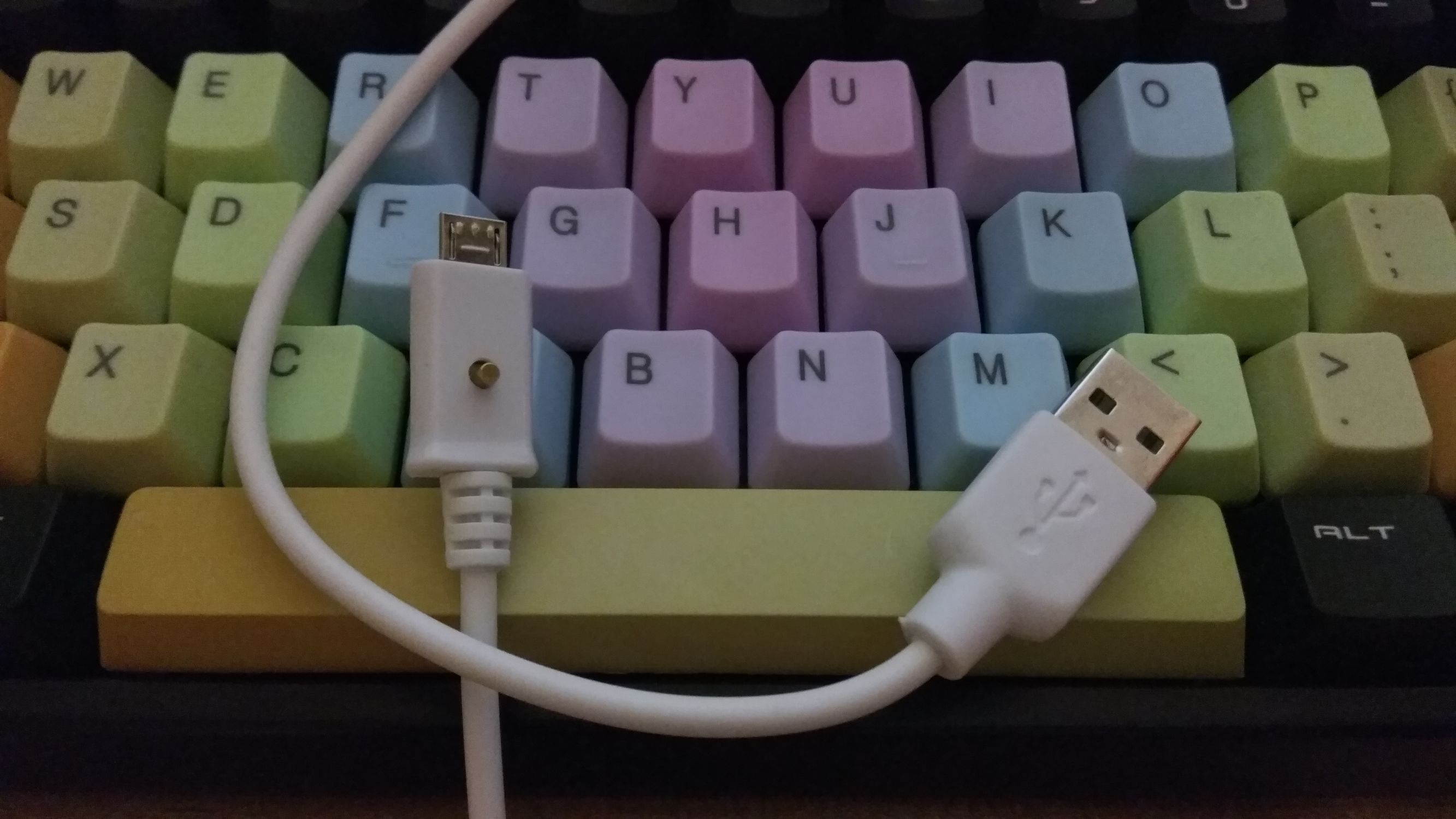 小米高通9008刷机工具,小米救砖刷机最佳方法