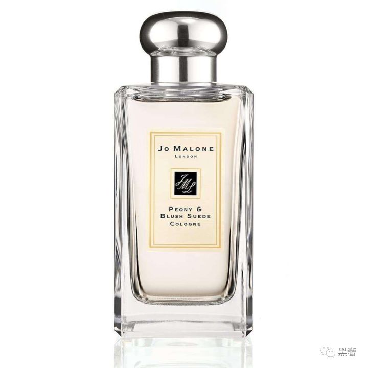 lvchanelgucci捡漏专场,lvchanelgucci哪个高档