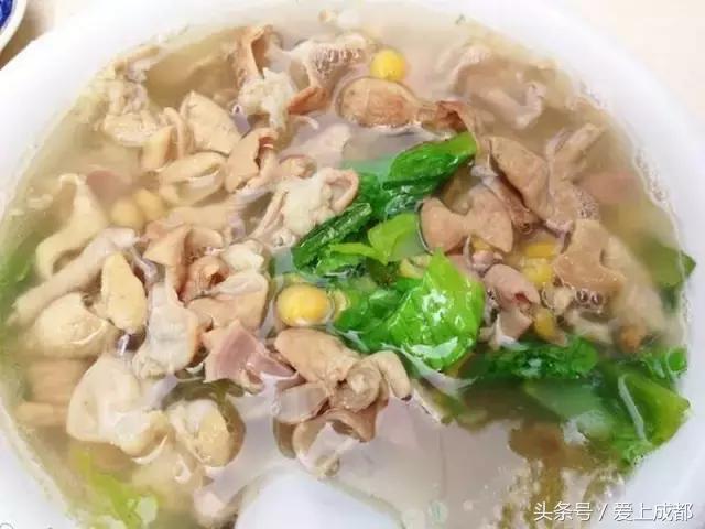 在宜宾,如果我们吃过这100样东西就结婚吧!