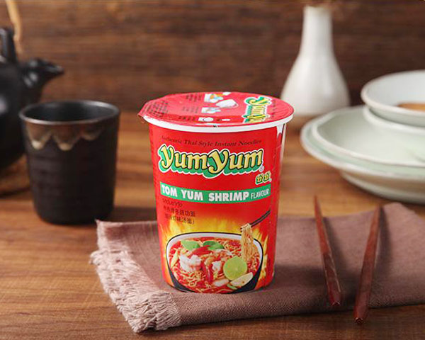 一张毛爷爷搞定回国手信！10元内的泰国零食剁手推荐