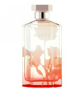 清淡女香带来约会好心情