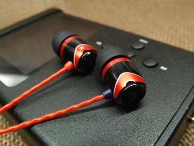 高性价比低颜值耳机,性价比高的耳机学生党