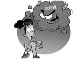 社区女性两癌筛查检查什么项目,两癌免费筛查为女性健康保驾护航