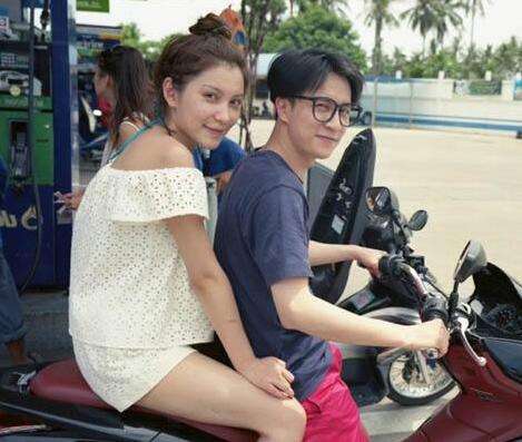 钖涗箣璋︽潕闆ㄦ闄堣但,闄堣但钖涗箣璋︽潕闆ㄦ