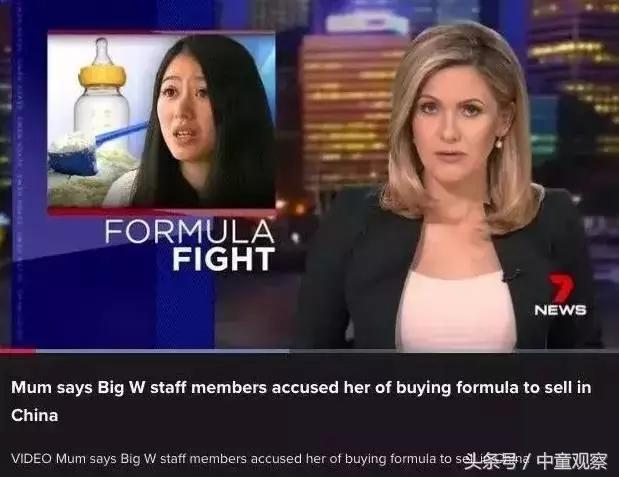 海外奶粉为什么直邮会比较便宜,奶粉海外直邮是真的假的