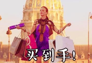 在香港值得买的宝宝用品,香港购物儿童必买清单