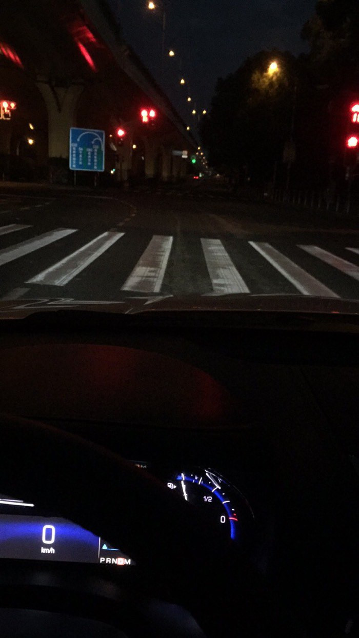 光衰的led灯耗电,超亮hid氙气灯优势