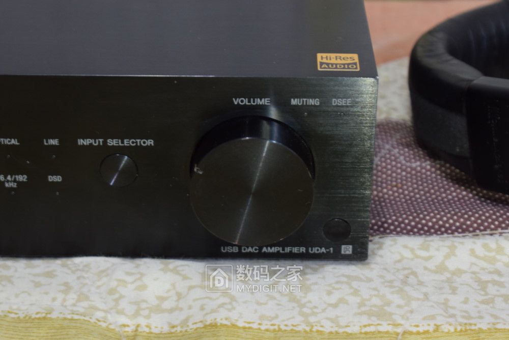 索尼uda1听感评测,索尼vf1功放拆解