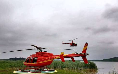 蔡甸为什么不发展老城区,蔡甸近10年有哪些变化