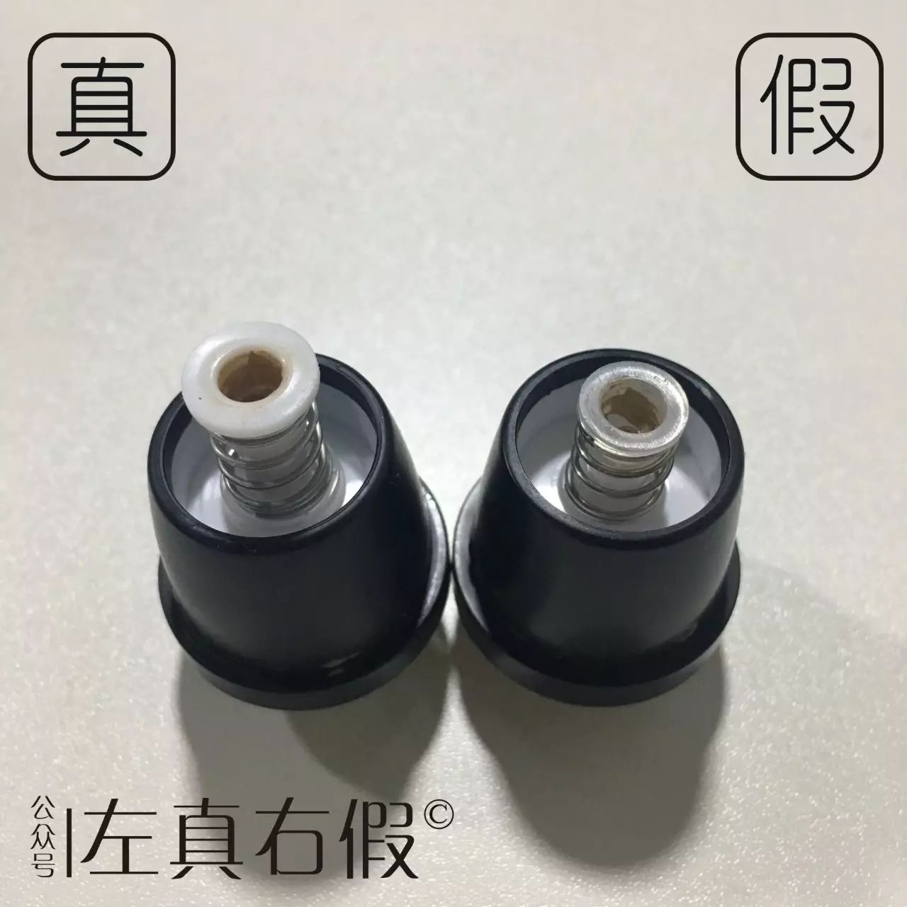 超级好用的一款bb霜,很实惠的一款bb霜