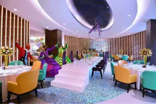 带娃广州长隆旅游攻略,广州珠海长隆攻略亲子游5天