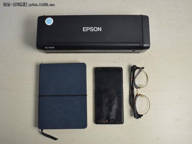 设计背包思维导图,设计背包用什么软件