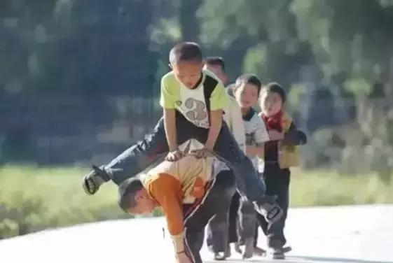 我是湘乡的,我是湘潭人