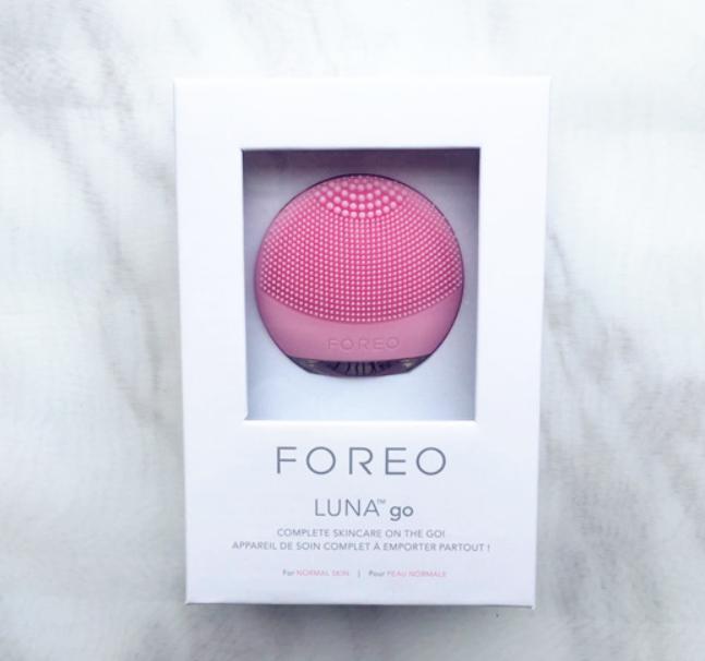 护肤春季好物推荐,护肤干货秋冬护肤小秘诀