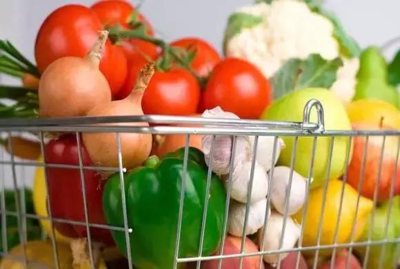 gi减肥原理,减肥gi和gl值是什么意思