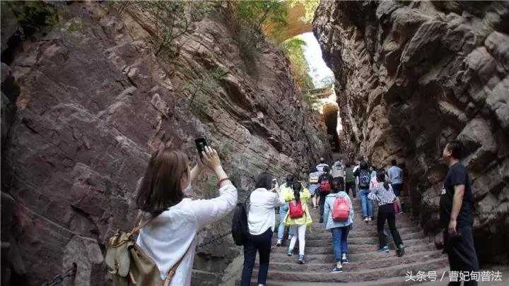 河北2020年10月限行时间,河北十一假期期间还有限行吗