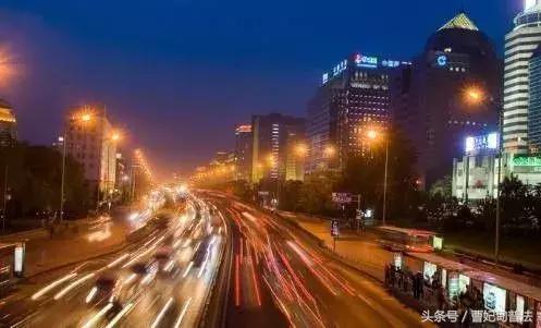 河北2020年10月限行时间,河北十一假期期间还有限行吗