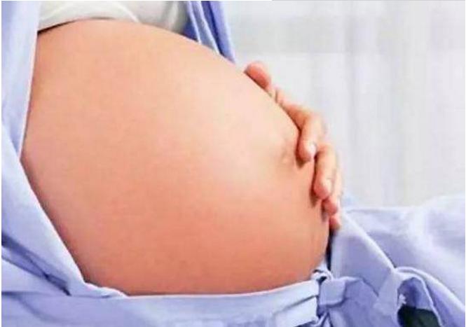 四个月胎停死胎是什么原因造成,一怀孕就是死胎是什么原因呢