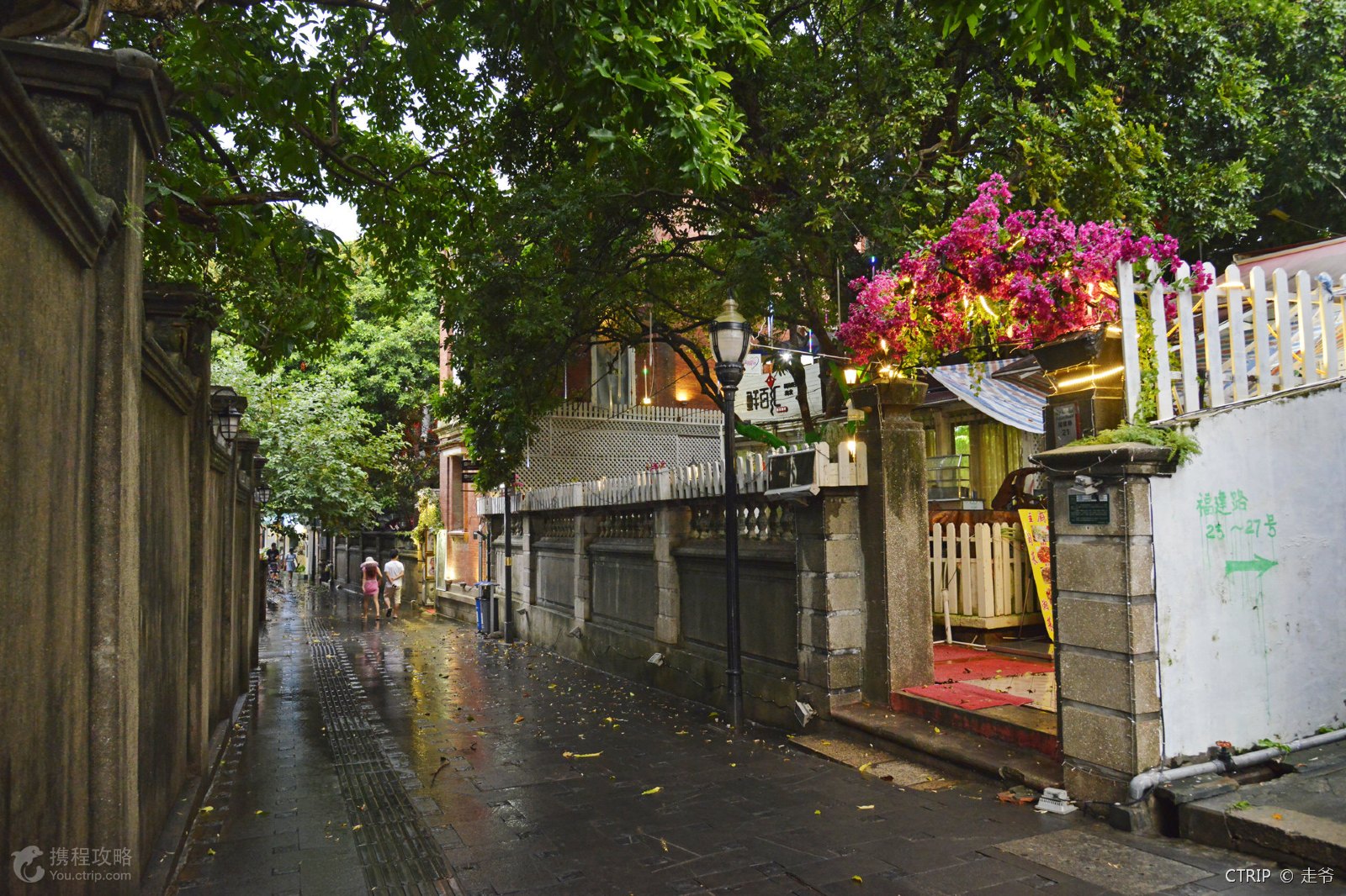 国庆厦门鼓浪屿门票要提前买吗 (五一去厦门鼓浪屿要提前买船票吗)