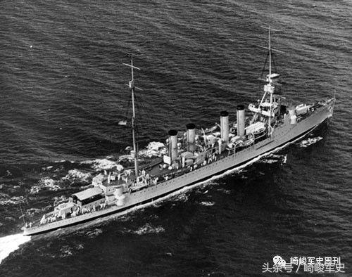 迪盖特鲁安重型巡洋舰,高卢战记简介法国篇