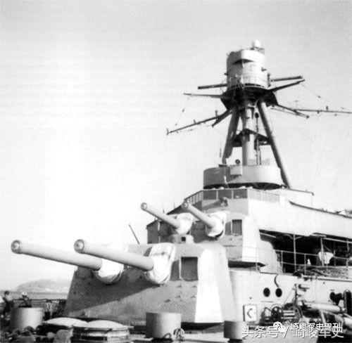 迪盖特鲁安重型巡洋舰,高卢战记简介法国篇