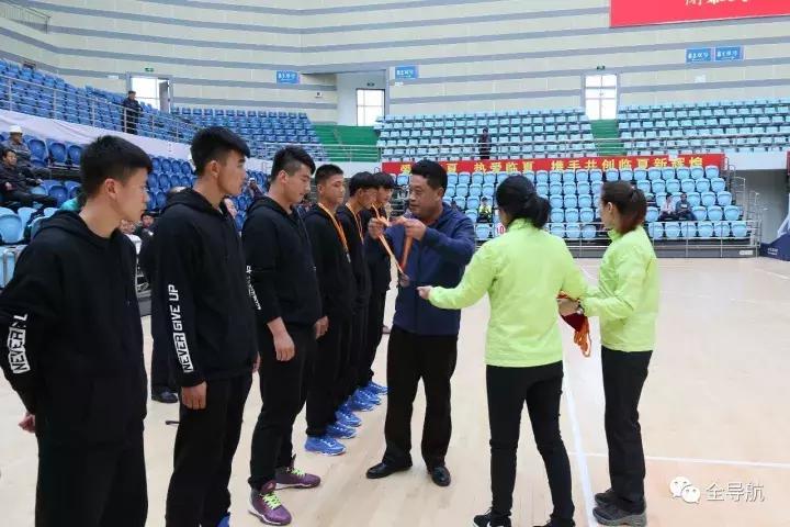 临夏草根杯篮球比赛,临夏州篮球比赛赛程