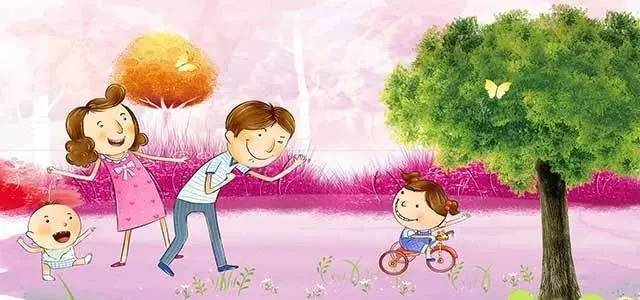 林子漫笔“微日记”,496-500：笔耕时光“悠悠过”