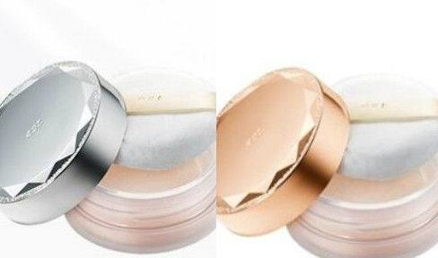 蜜粉散粉粉饼区别在哪,蜜粉散粉和粉饼哪个适合干性肌肤