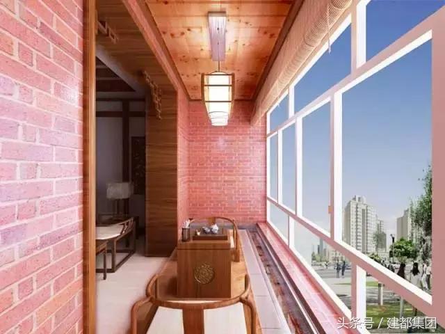 飘窗防水施工步骤教程,飘窗外墙防水施工方法视频