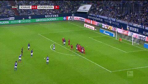 拜仁越位判罚,德甲裁判罚点球