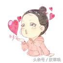 阿玛尼小胖丁最全试色,阿玛尼小胖丁有番茄色吗