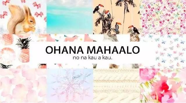 平价香水最好闻的是哪款呢,平价好闻的木质香水推荐女生