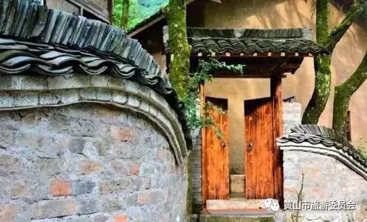 国庆出游去哪儿玩儿,国庆去安徽哪里玩