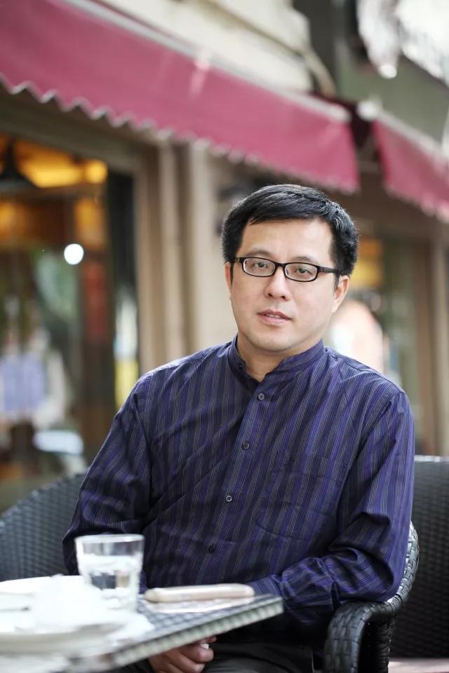 写完影评写食评，厦门吃货出走十年归来仍是少年！