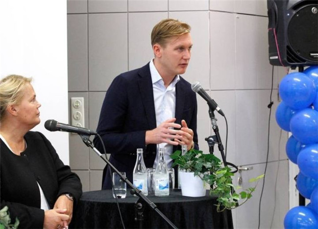 快时尚品牌的发展趋势,快时尚品牌进入中国市场