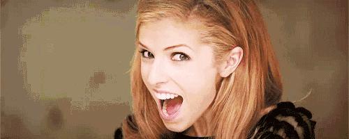 旅游必备奢华包包品牌大全,国庆出游去哪里便宜