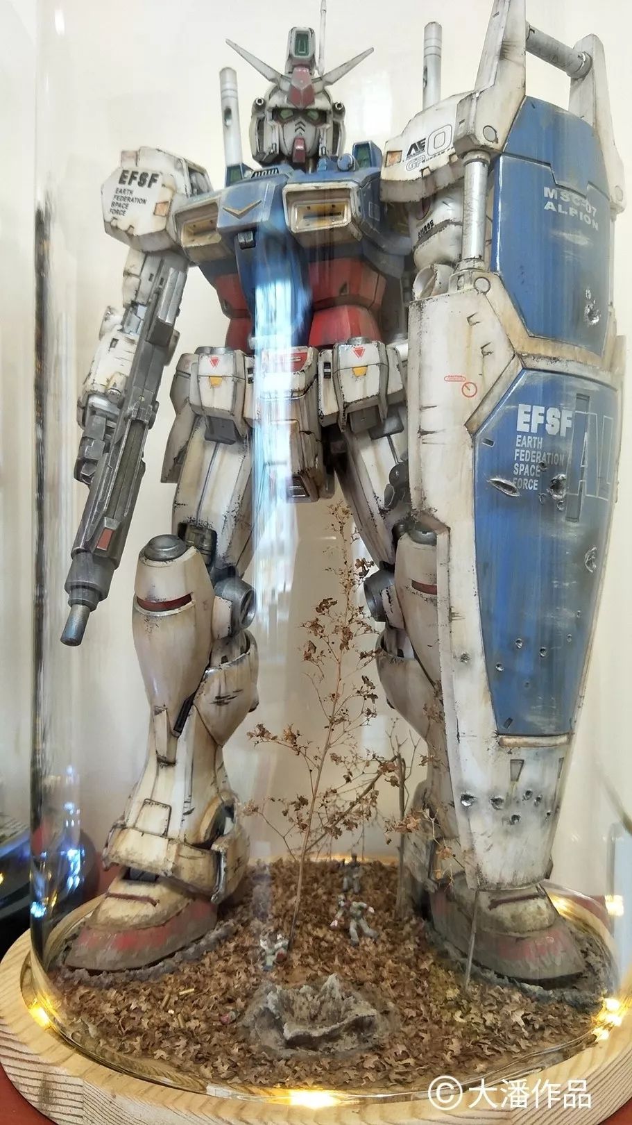 浣充綔pg楂樿揪鍦板彴,pg楂樿揪鎴愬搧澶ц祻