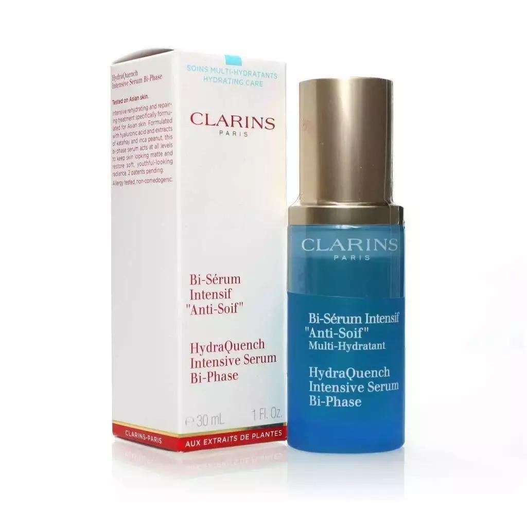 李佳琦推荐孕妇护肤品清单,孕妇能用雪花秀人参系列护肤品吗