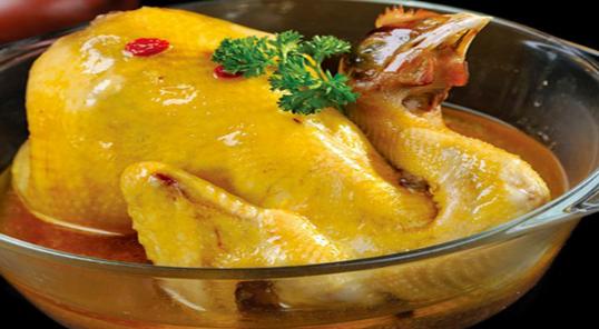 骑行之旅云南,骑行之旅英文