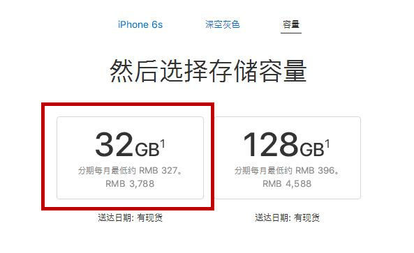 iphone8plus后盖维修视频,iphone8换后盖全网最详细