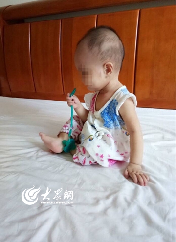 楂樻晱濠村効,楂樻晱浣撹川濠村効