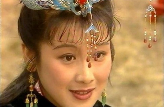 胆小的人看完恐怖片睡不着,女朋友看恐怖片睡不着该怎么办