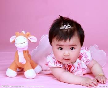 看看吧，小儿氨酚黄那敏颗粒，真的是治小儿感冒的神药吗？