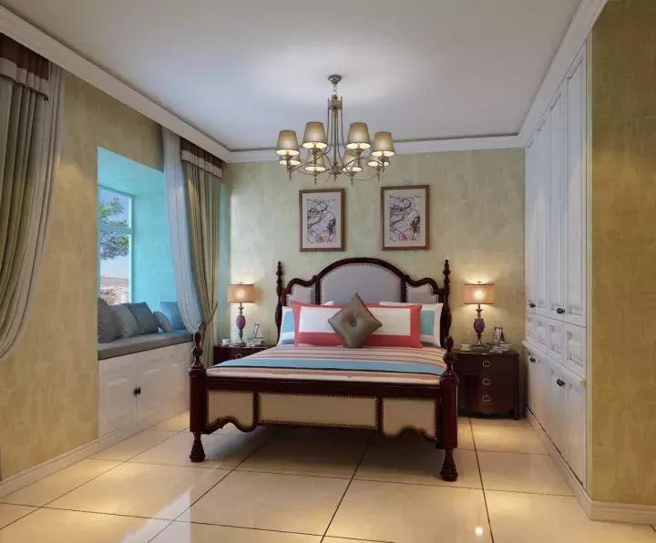 沈阳中海蓝湾房价,中海蓝湾一期