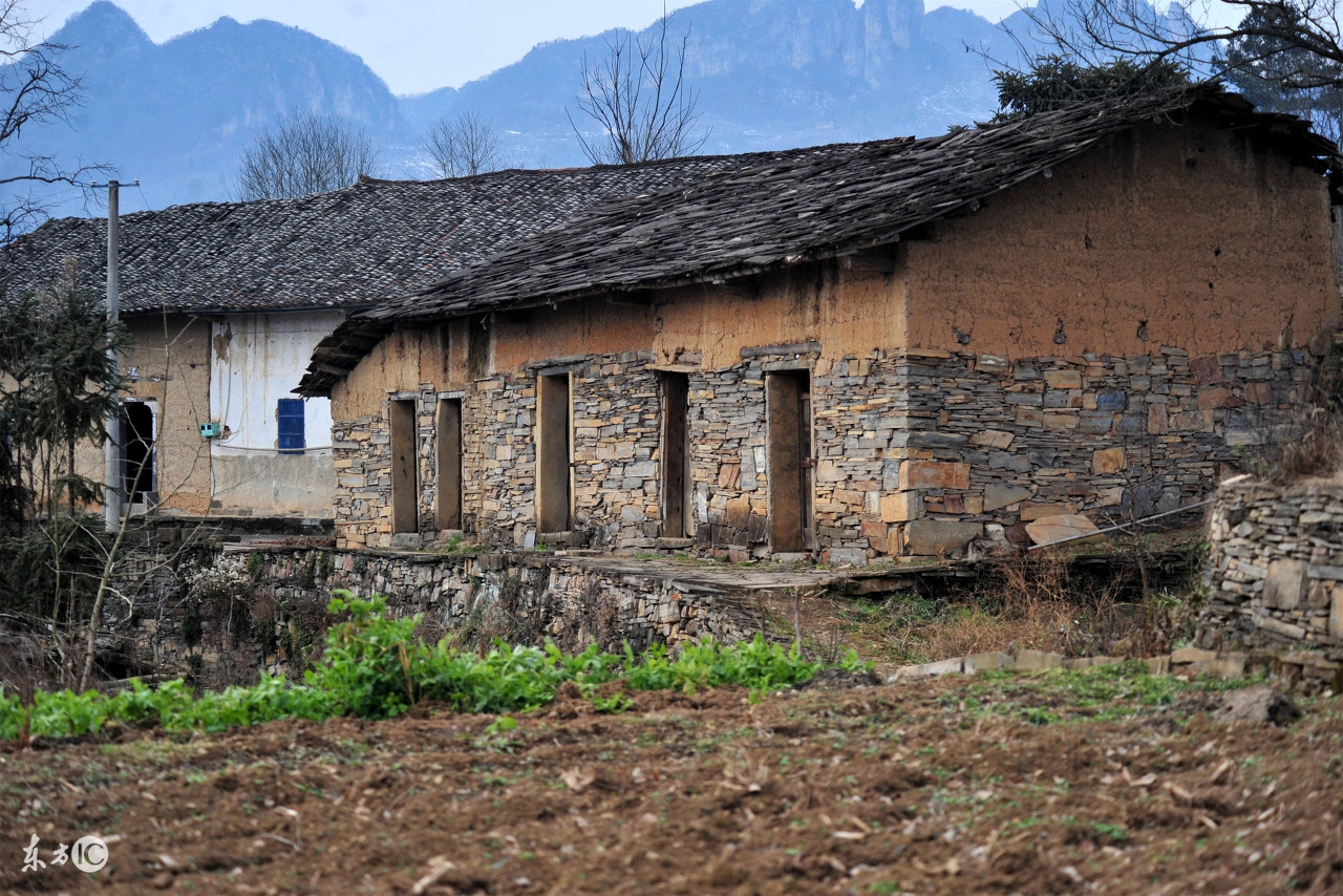 家庭房屋经济纠纷如何处理,普法课堂装修纠纷走法律程序