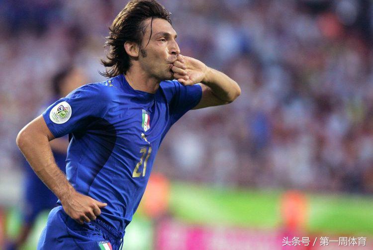 皮尔洛原声语录,皮尔洛经典图片